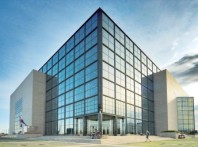 NATIONAL AND UNIVERSITY LIBRARY