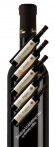 ERDUT WINES - RIESLING, RHINE RIESLING, CHARDONNAY, ZWEIGELT