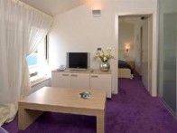 ADORAL APARTMENTS****, RABAC