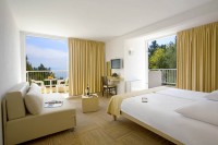 VALAMAR BELLEVUE HOTEL & RESIDENCE****, RABAC