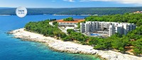 CASA VALAMAR SANFIOR****, RABAC
