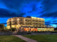 HOTEL PINIA****, MALINSKA