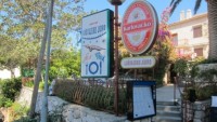 RESTAURANT LOŠINJSKO JIDRO, MALI LOŠINJ