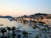 MALI LOŠINJ - YOU MUST GO THERE