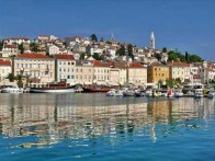 MALI LOŠINJ - YOU MUST GO THERE