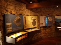 MUSEUM OF LOŠINJ 