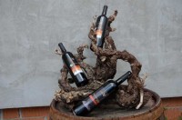 WINE NADINSKA RANA - WINERY VRSALJKO, NADIN