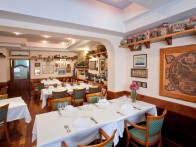 RESTAURANT NIKOLA, STOBREČ