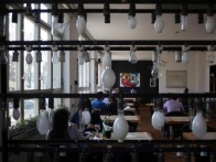 BISTRO ROUGEMARIN, ZAGREB