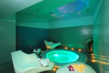 BOUTIQUE HOTEL LUXE, SPLIT