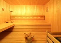 BOUTIQUE HOTEL LUXE, SPLIT