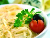 SPAGHETTERIA TONI, DUBROVNIK