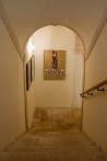  EMANUEL VIDOVIC GALLERY, SPLIT