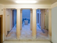  EMANUEL VIDOVIC GALLERY, SPLIT