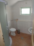 RIZVAN CITY LIKA HOUSE, RIZVANUŠA