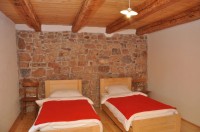 RIZVAN CITY LIKA HOUSE, RIZVANUŠA