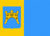 INFO ABOUT SPLIT-DALMATIAN COUNTY AND CROATIA