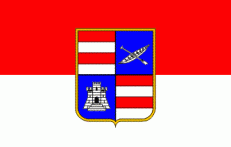 INFO ABOUT DUBROVNIK-NERETVA COUNTY AND CROATIA