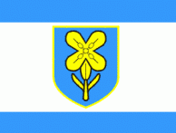 INFO ABOUT LIKA-SENJ COUNTY AND CROATIA