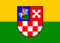 INFO ABOUT BJELOVAR-BILOGORA COUNTY AND CROATIA