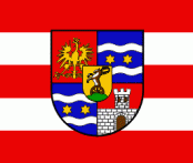 INFO ABOUT VARAŽDIN COUNTY AND CROATIA