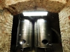 WINE HOUSE DVANAJŠAK-KOZOL