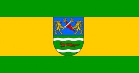INFO ABOUT POŽEGA - SLAVONIJA COUNTY