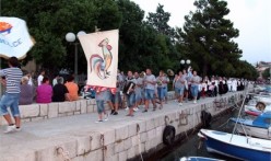 FESTIVAL (SR)ETNO SELCE, SELCE, 07.07.-08.07.2017.