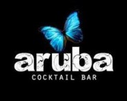 COCTAIL BAR ARUBA, ĐAKOVO