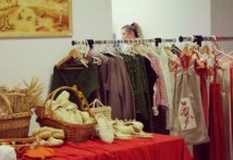 TRADITIONAL ASSOCIATION MEĐIMURSKE ROKE