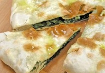 TRADITIONAL SPECIALTY POLJIČKI SOPARNIK