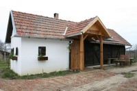 RURAL TOURISM KANDUČAR, ĐURĐEVAC