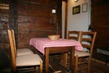 RURAL TOURISM KANDUČAR, ĐURĐEVAC