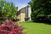 Wellness-Beauty weekend in Daruvar