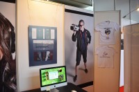 INTERGRAFIKA - International Graphics and Paper Industry Fair 31.05. -02.06.2017.