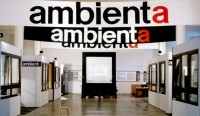 AMBIENTA International Furniture Fair 11, -15.10.2017.