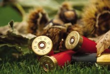 DAYS OF HUNTING AND FISHING Equipment Fair for Hunting and Fishing, 20-22.10.2017.