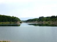 CAVE PARK GRABOVAČA