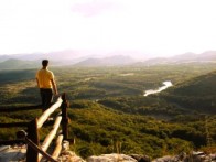 CAVE PARK GRABOVAČA