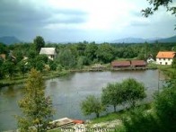 RIVER GACKA SPRINGS