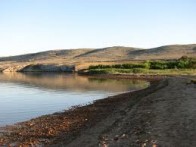 KOLANSKO AND POVLJANSKO MUD