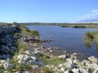 KOLANSKO AND POVLJANSKO MUD