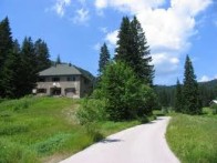 ŠTIROVAČA