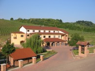 ZDJELAREVIĆ WINE, BRODSKI STUPNIK
