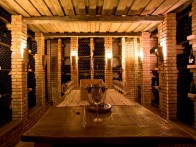 ZDJELAREVIĆ WINE, BRODSKI STUPNIK