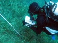 UNDERSEA OF LASTOVO ARCHIPELAGO