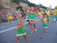 INTERNATIONAL SENJ SUMMER CARNIVAL,08.08.-13.08.2017.