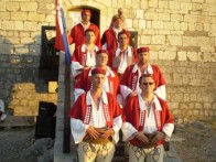 DAYS OF USKOK, SENJ, 22.07.-23.07.2017.