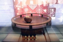 MEMORIALI CENTRE NIKOLA TESLA
