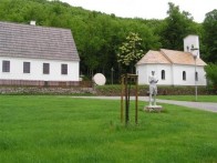 MEMORIALI CENTRE NIKOLA TESLA